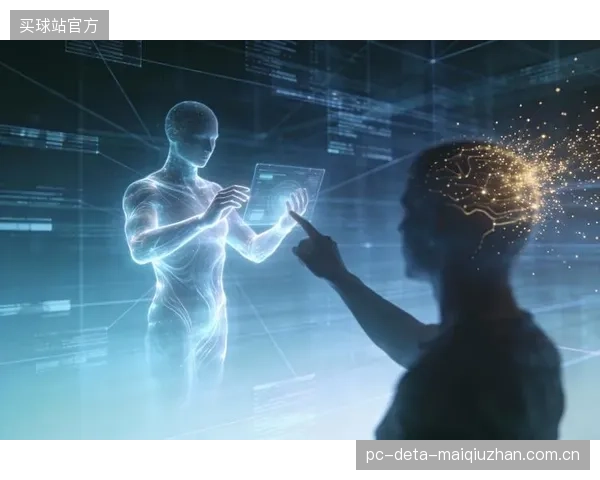 AI视觉将加速替代人工判读,全自动、无人化的弹药几何缺陷检测站将成为主流 AI视觉将加速替代人工判读,全自动、无人化的弹药几何缺陷检测站将成为主流
