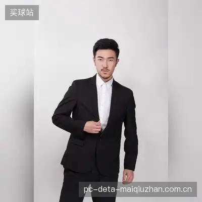 毕月