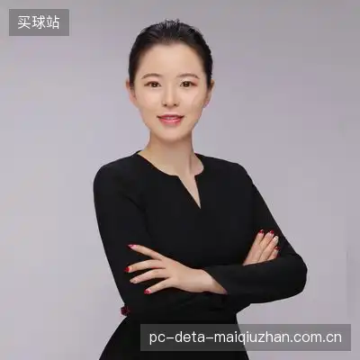 东方太一