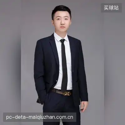 邵平茹