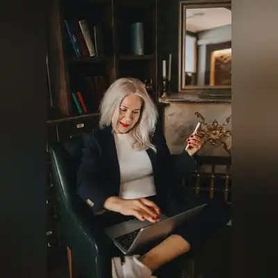 张德林